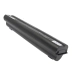 Notebook battery Sony VAIO VPCY115FGS
