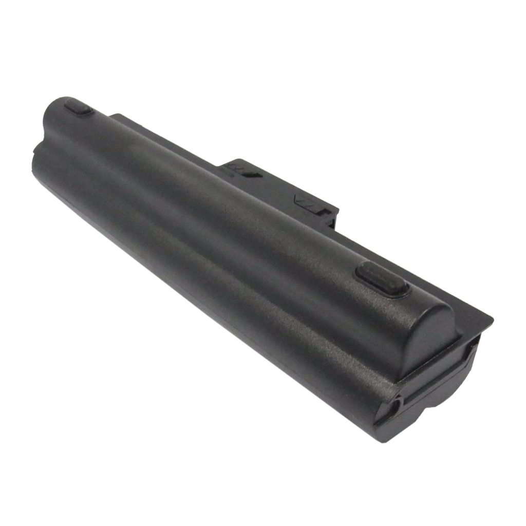 Notebook battery Sony VAIO VPCY115FGS
