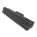Baterii pentru laptop Sony VAIO VGN-CS92JS
