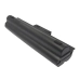Notebook battery Sony VAIO VPCY115FGS