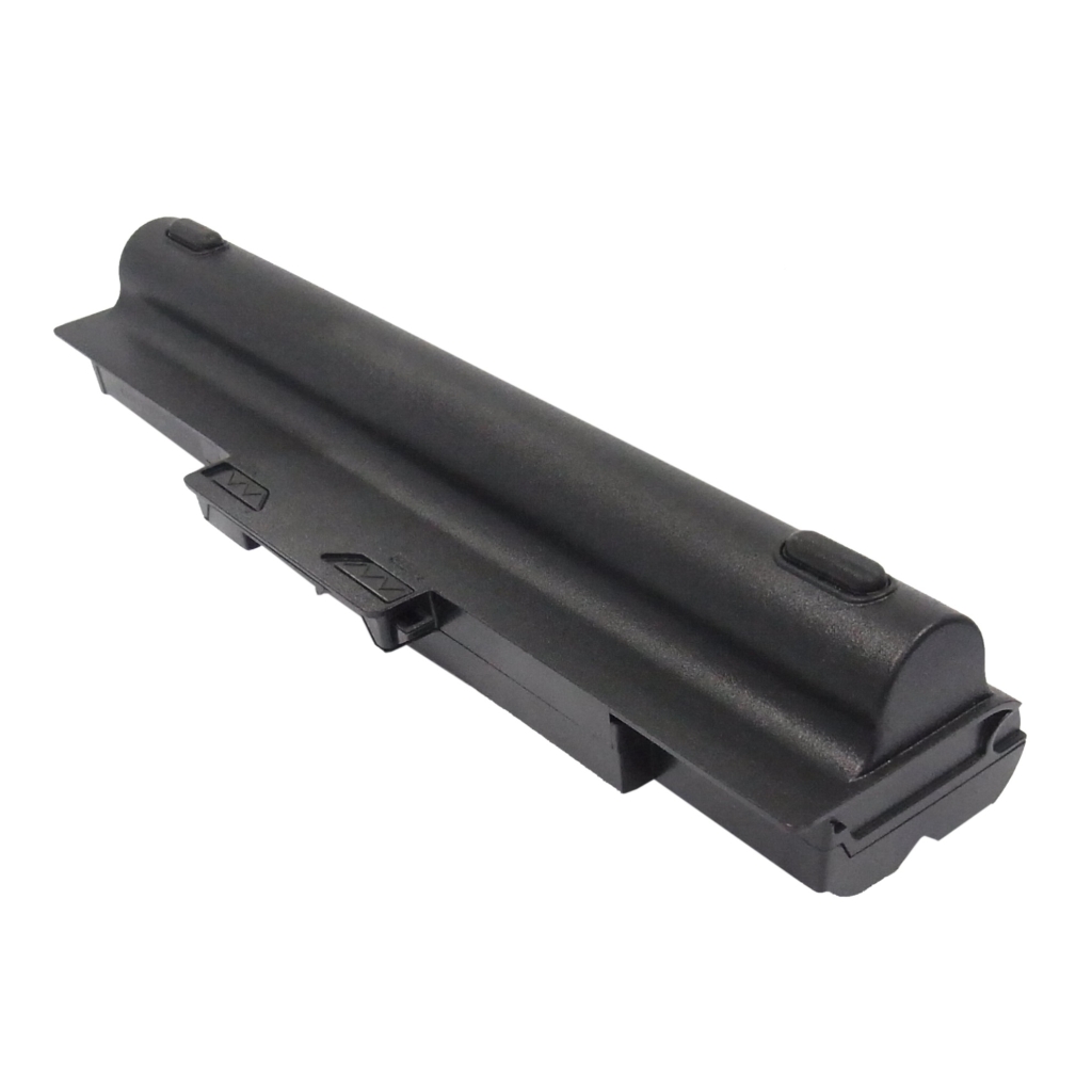 Baterii pentru laptop Sony VAIO VGN-CS92JS