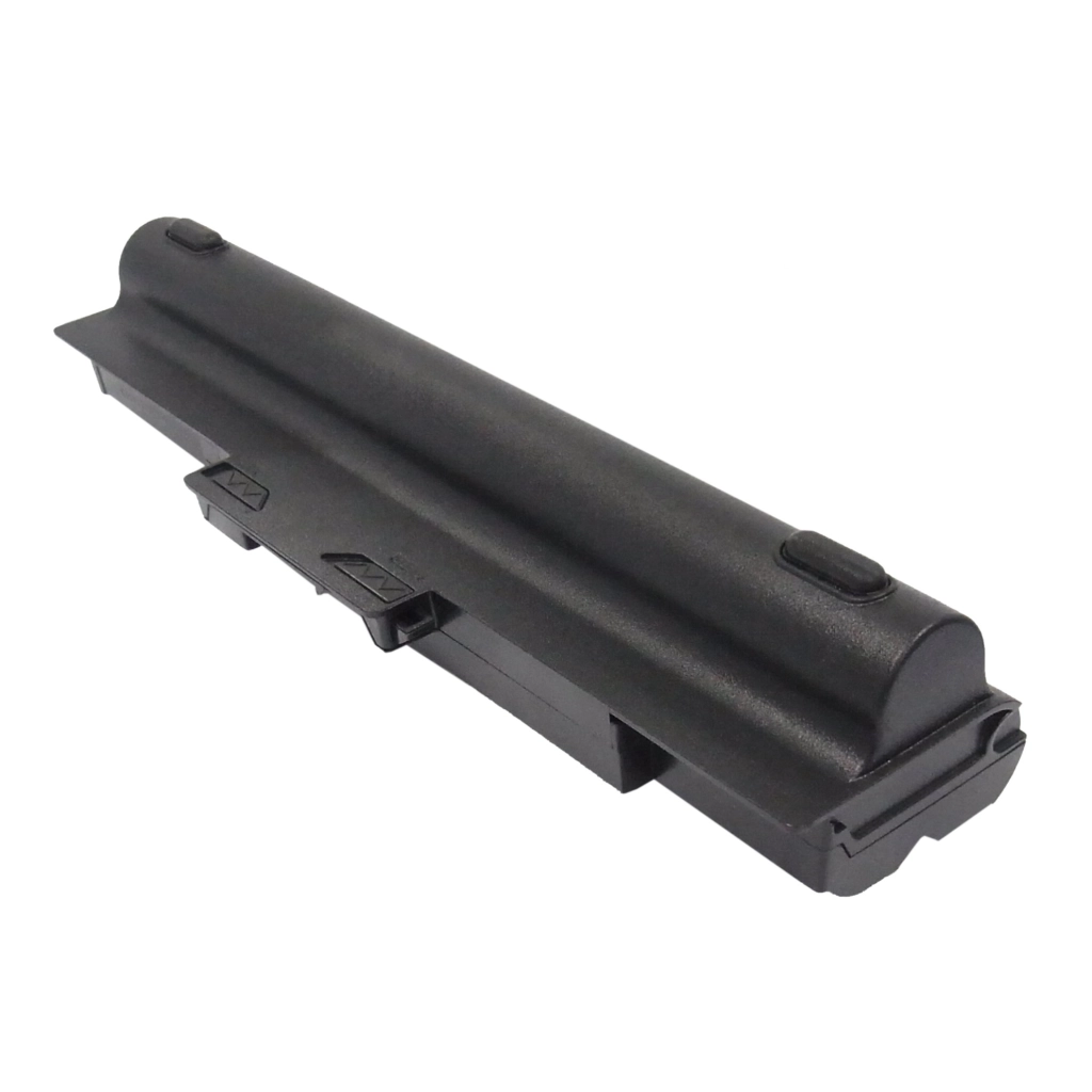 Notebook battery Sony VAIO VPCY115FGS