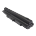 Baterii pentru laptop Sony VAIO VGN-CS92JS