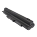Notebook battery Sony VAIO VPCY115FGS