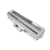 Baterii pentru laptop Sony VAIO VGN-CS92JS