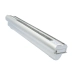 Notebook battery Sony VAIO VGN-AW91CJS