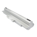 Baterii pentru laptop Sony VAIO VGN-CS92JS