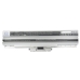Baterii pentru laptop Sony VAIO VGN-CS92JS