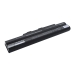 Baterii pentru laptop Sony VAIO VGN-CS92JS