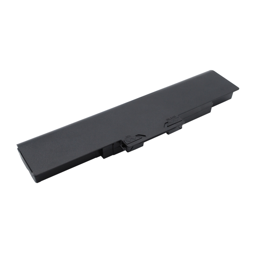 Baterii pentru laptop Sony VAIO VGN-CS92JS