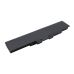 Baterii pentru laptop Sony VAIO VGN-CS92JS