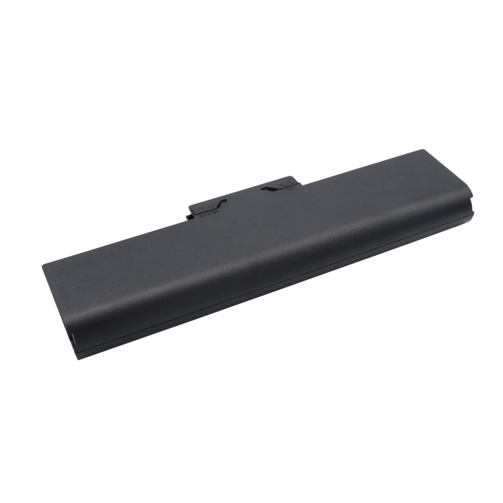 Baterii pentru laptop Sony VAIO VGN-CS92JS