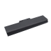 Baterii pentru laptop Sony VAIO VGN-CS92JS