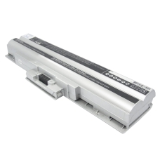 Înlocuire compatibilă pentru bateria Sony VGP-BP21A,VGP-BPS21,VGP-BPS21A,VGP-BPS21B