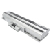 Baterii pentru laptop Sony VAIO VGN-CS92JS