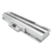 Notebook battery Sony VAIO VGN-AW83FS