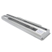 Baterii pentru laptop Sony VAIO VGN-CS92JS