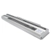 Notebook battery Sony VAIO VGN-AW83FS