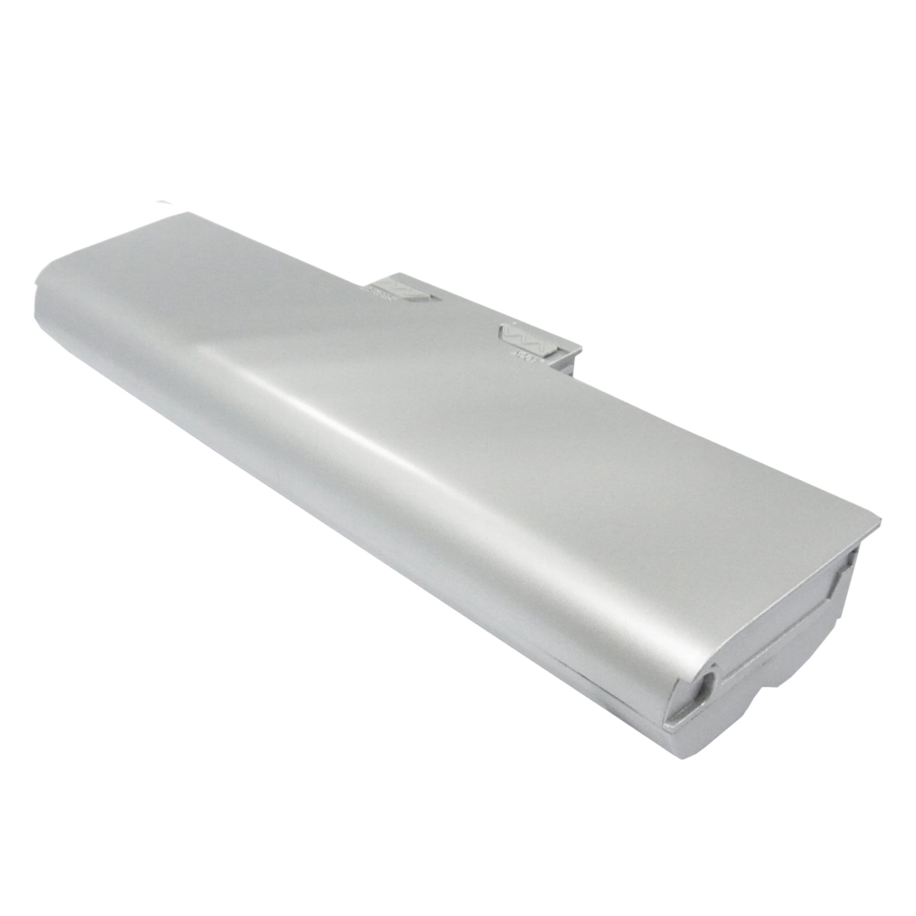 Baterii pentru laptop Sony VAIO VGN-CS92JS