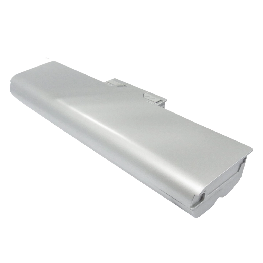 Notebook battery Sony VAIO VGN-AW83FS