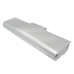 Baterii pentru laptop Sony VAIO VGN-CS92JS