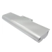 Notebook battery Sony VAIO VGN-AW83FS