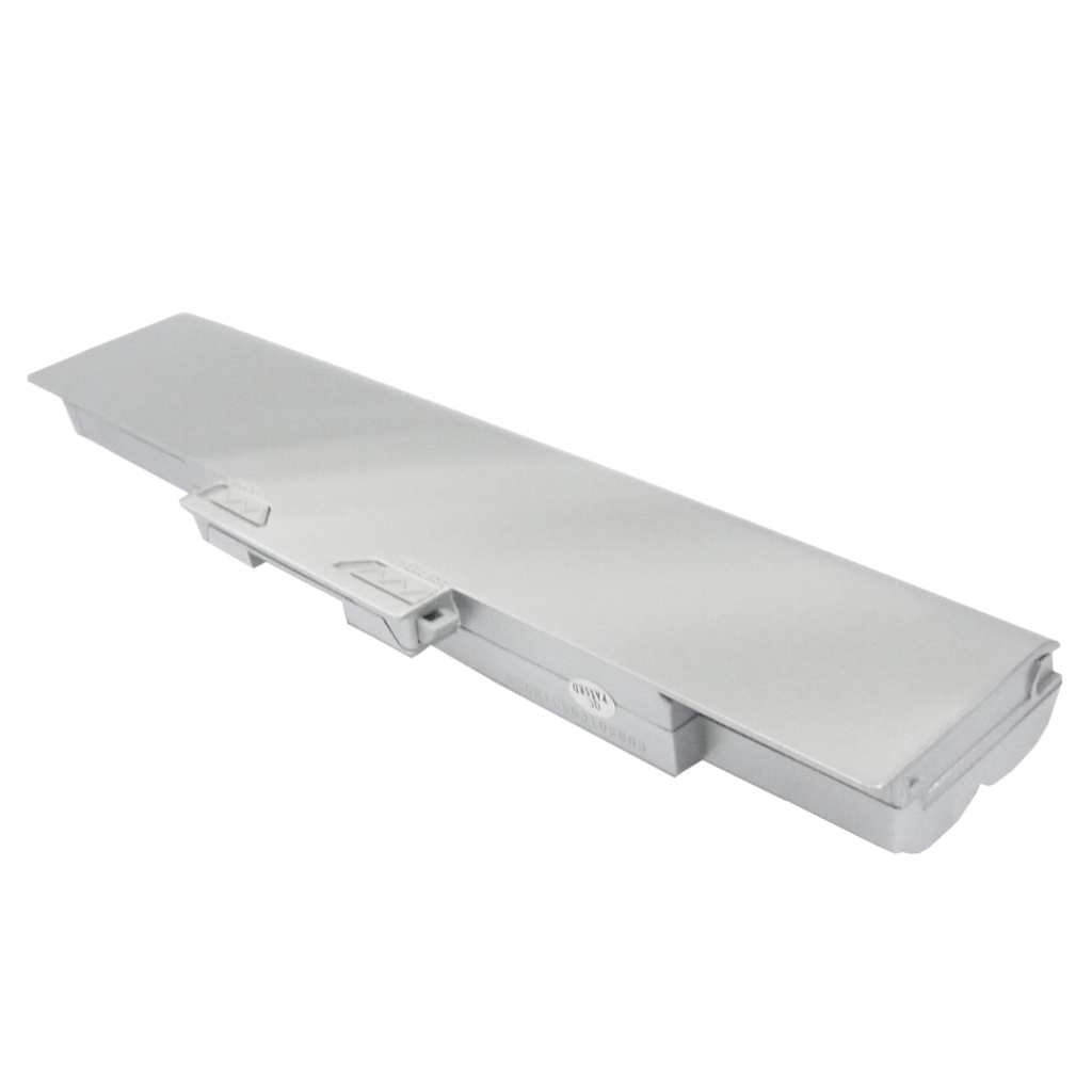 Baterii pentru laptop Sony VAIO VGN-CS92JS