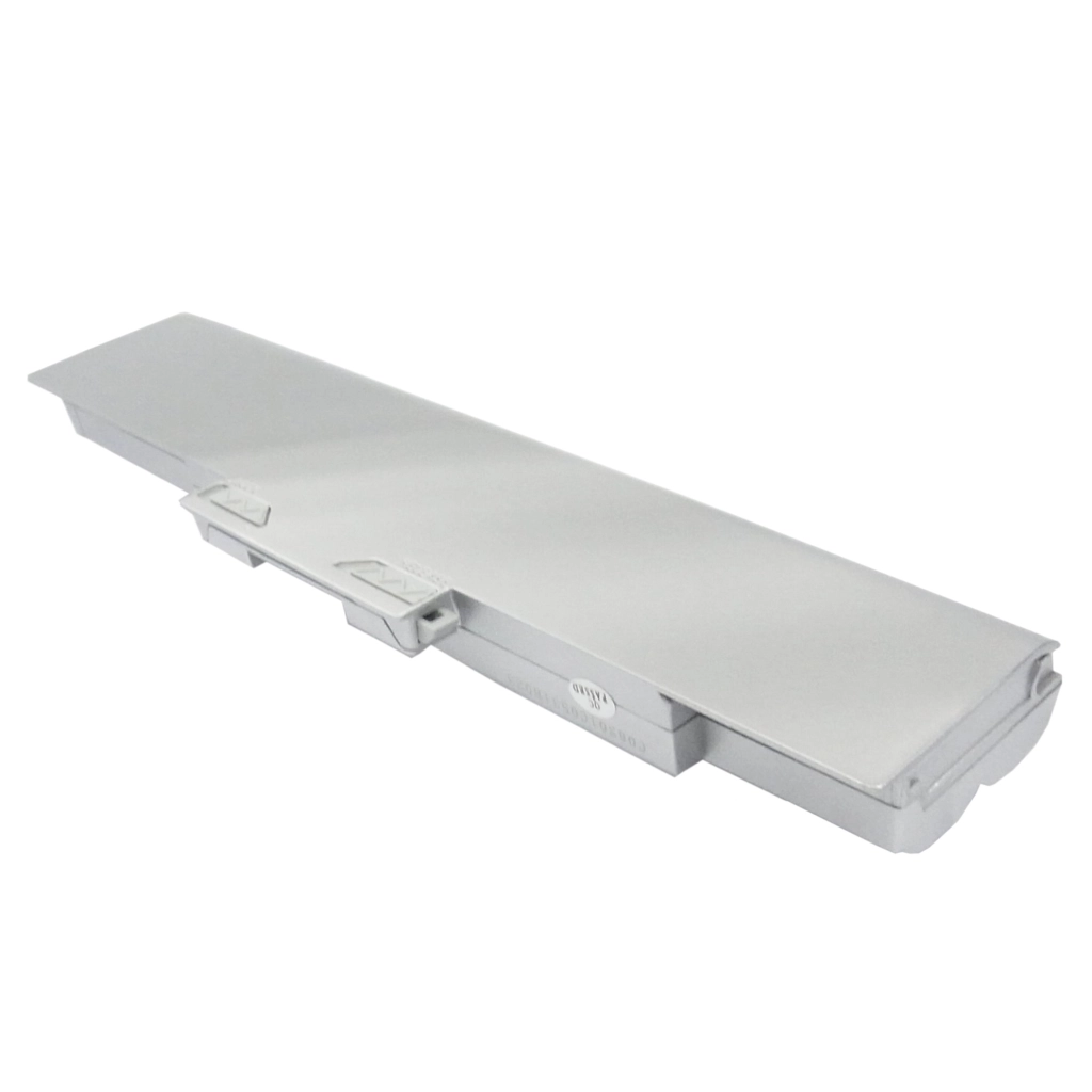 Notebook battery Sony VAIO VGN-AW83FS