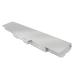 Notebook battery Sony VAIO VGN-AW83FS