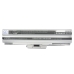Baterii pentru laptop Sony VAIO VGN-CS92JS