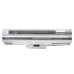 Notebook battery Sony VAIO VGN-AW83FS
