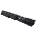 Baterii pentru laptop Sony VAIO VPC-EA43EG/P (CS-BPS22HB)