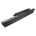 Baterii pentru laptop Sony VAIO VPC-EA43EG/P (CS-BPS22HB)