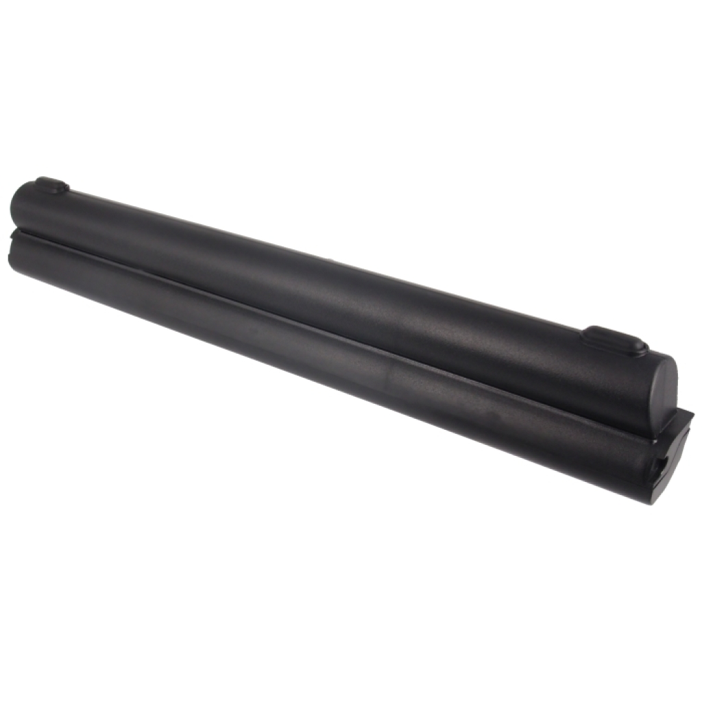 Baterii pentru laptop Sony VAIO VPC-EA43EG/P (CS-BPS22HB)