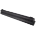 Baterii pentru laptop Sony VAIO VPC-EA43EG/P (CS-BPS22HB)