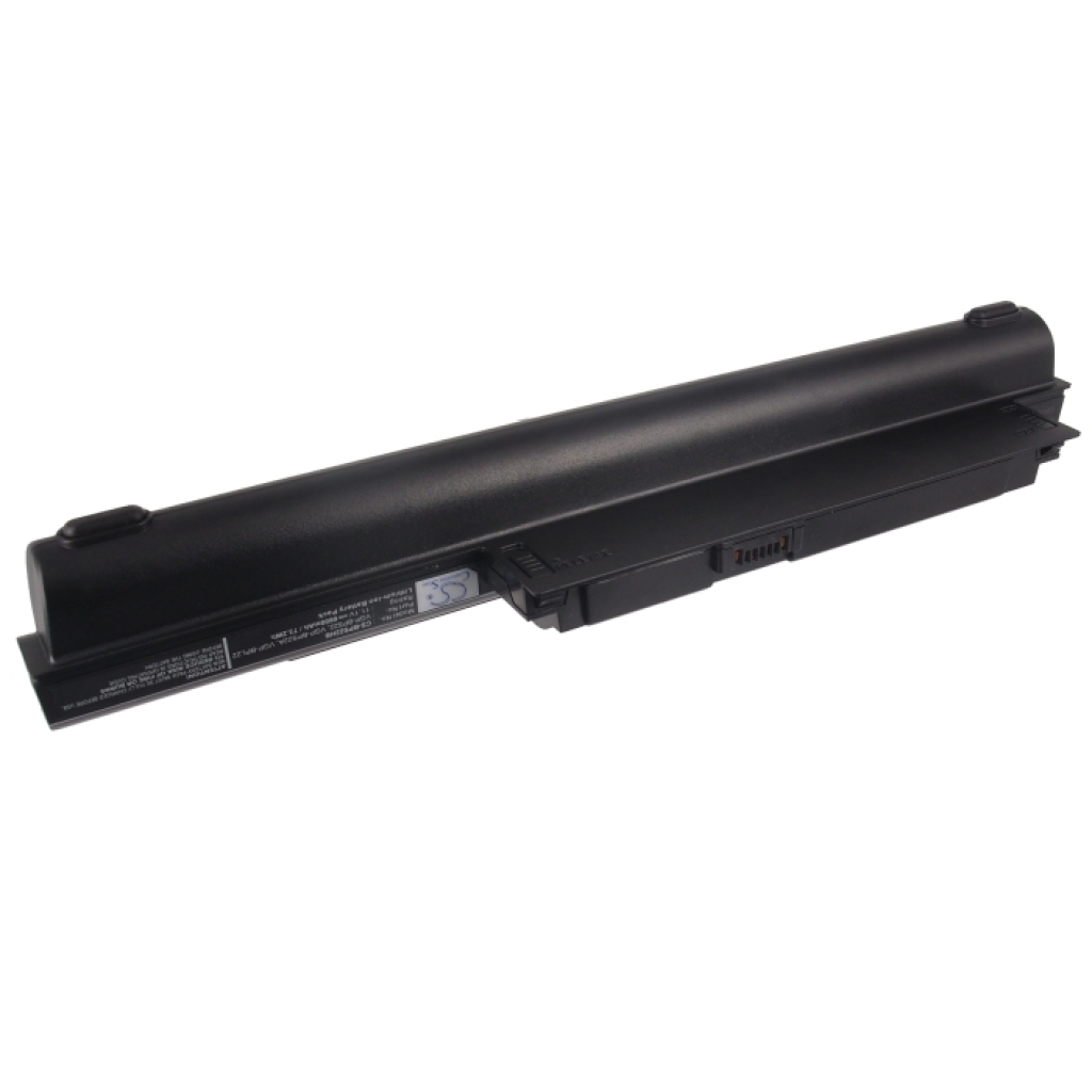 Baterii pentru laptop Sony VAIO VPC-EA43EG/P (CS-BPS22HB)