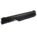Baterii pentru laptop Sony VAIO VPC-EA43EG/P (CS-BPS22HB)