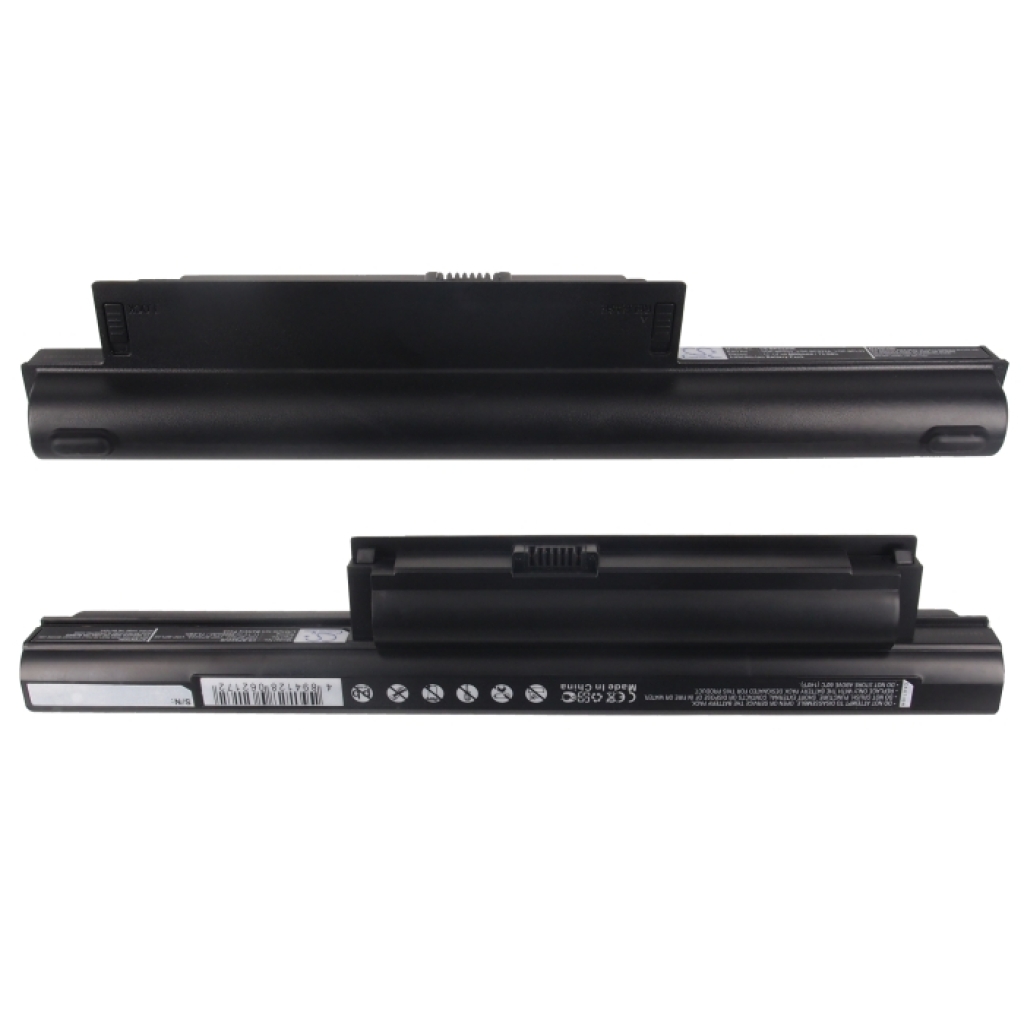 Baterii pentru laptop Sony VAIO VPC-EA43EG/P (CS-BPS22HB)