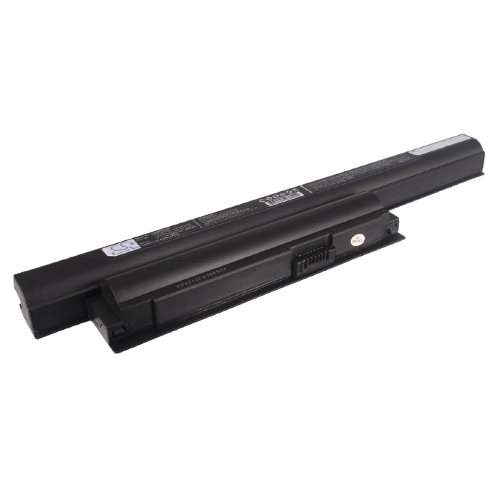 Baterii pentru laptop Sony VAIO VPC-EB17FX (CS-BPS22NT)