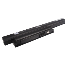 Înlocuire compatibilă pentru bateria Sony VGP-BPL22,VGP-BPS22,VGP-BPS22/A,VGP-BPS22A,VGP-BPS22A/P