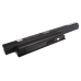 Baterii pentru laptop Sony VAIO VPC-EB17FX (CS-BPS22NT)