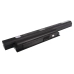 Sony VAIO VPC-EB1CGX