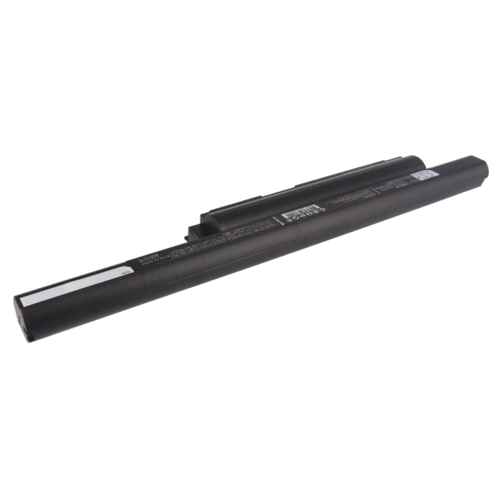 Baterii pentru laptop Sony VAIO VPC-EB17FX (CS-BPS22NT)