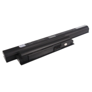 Battery compatibleWith Sony