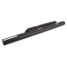 Baterii pentru laptop Sony VAIO VPC-EB17FX (CS-BPS22NT)