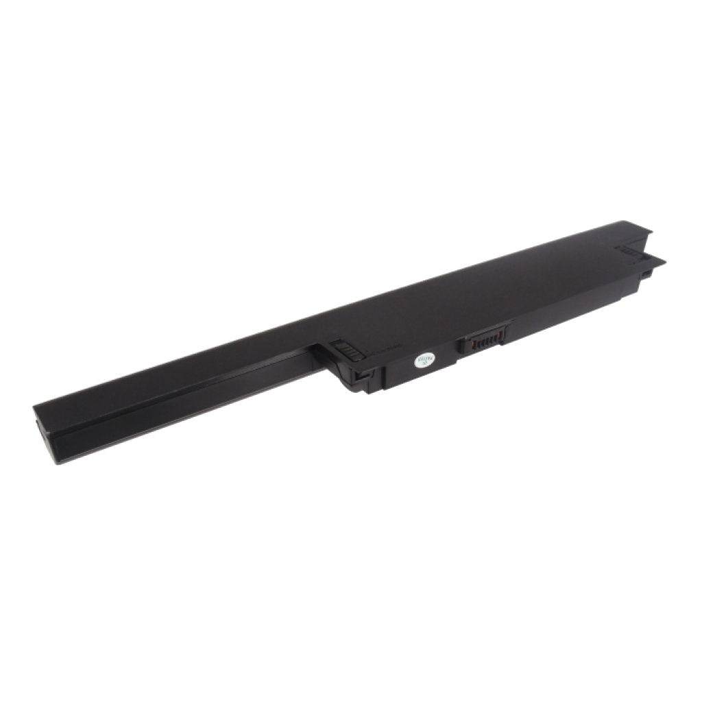 Baterii pentru laptop Sony VAIO VPC-EB17FX (CS-BPS22NT)