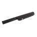 Baterii pentru laptop Sony VAIO VPC-EB17FX (CS-BPS22NT)