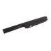 Sony VAIO VPC-EB1CGX