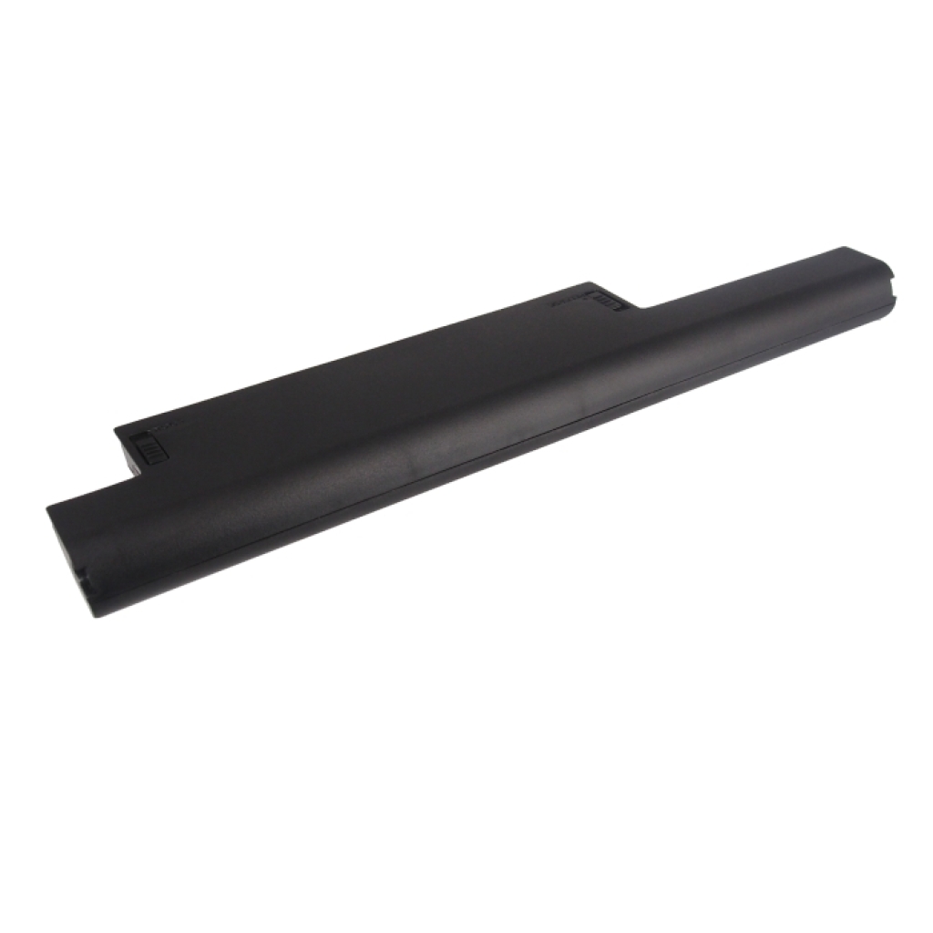 Baterii pentru laptop Sony VAIO VPC-EB17FX (CS-BPS22NT)