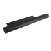Baterii pentru laptop Sony VAIO VPC-EB17FX (CS-BPS22NT)